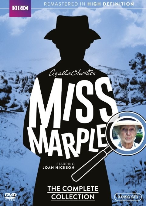 MIss-Marple-Joan-Complete